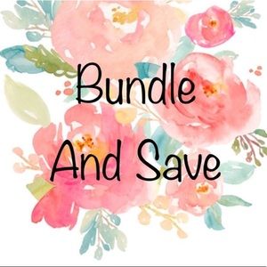 Bundle